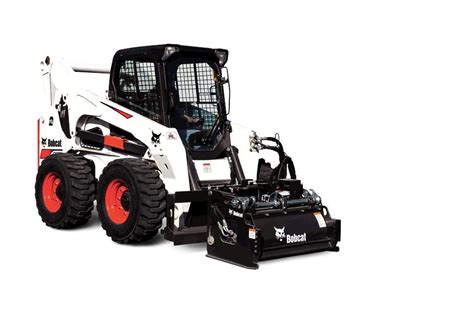 skid steer course online|bobcat training course near me.